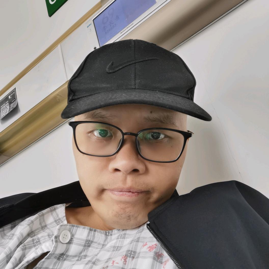 坚强的长青