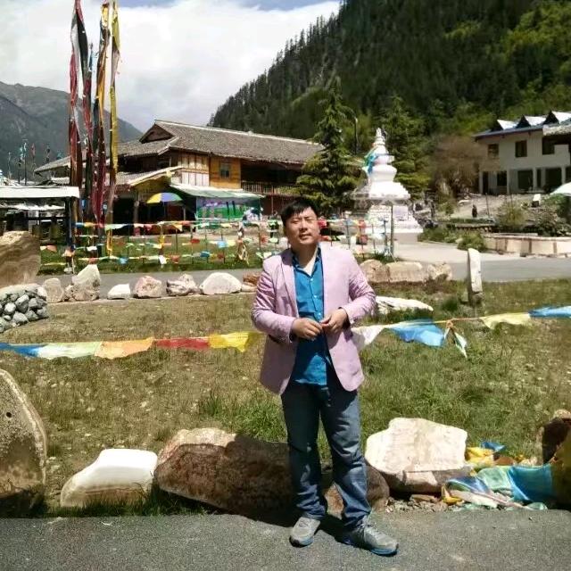 公子王