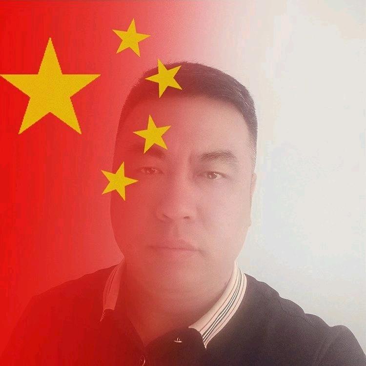 大嵩子按摩推拿