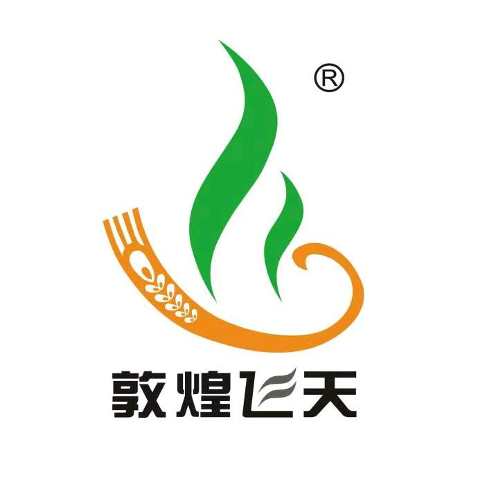 敦煌种业魏县总经销