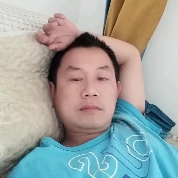 再醉一回