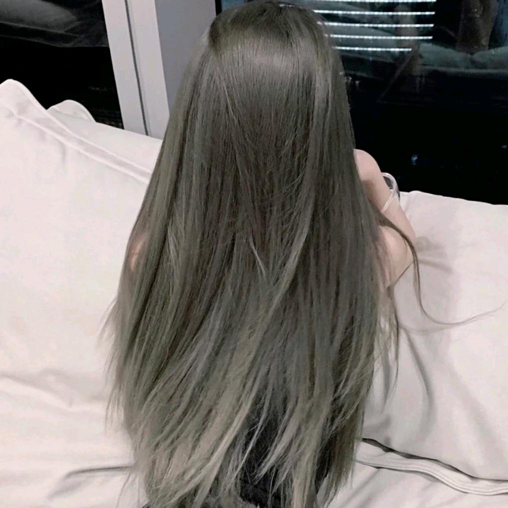 静宝❤️