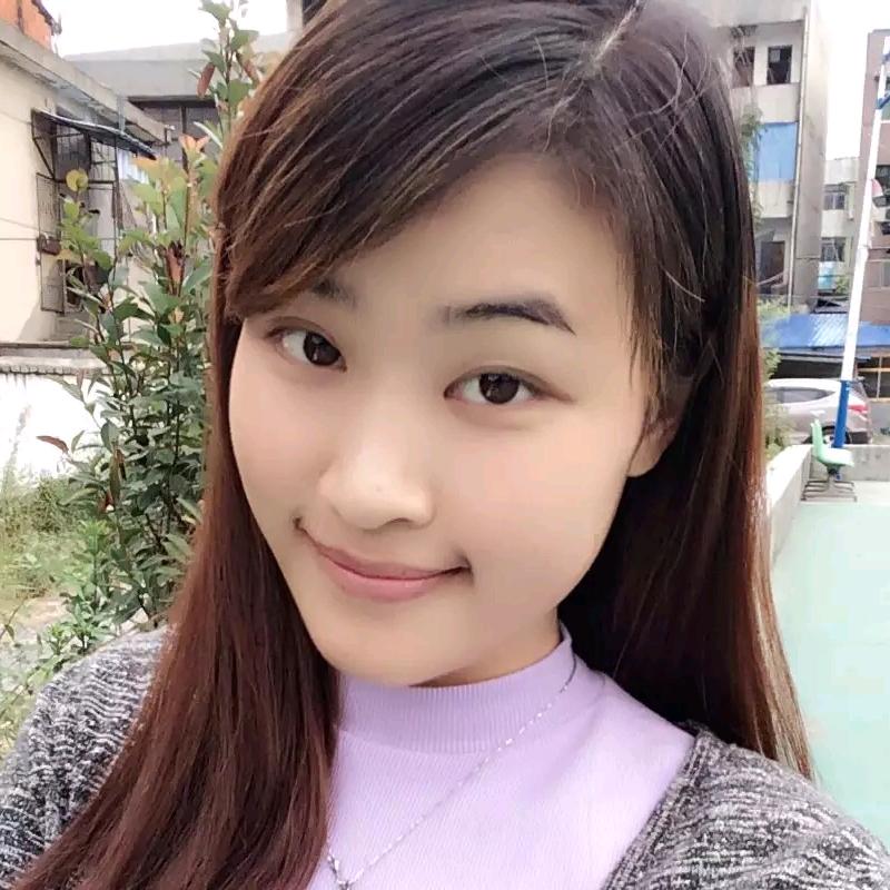 龍舒益云