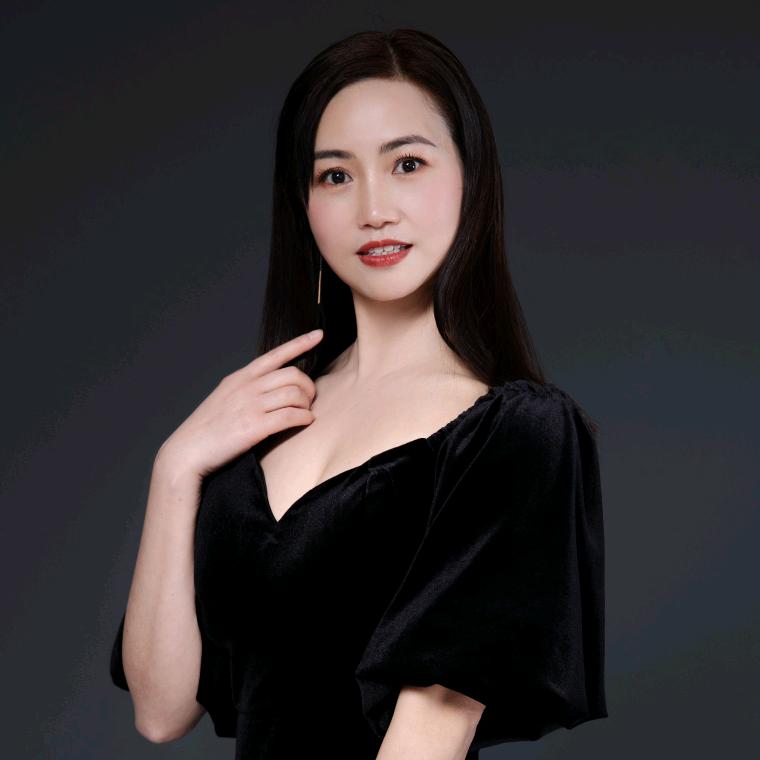 王小冷