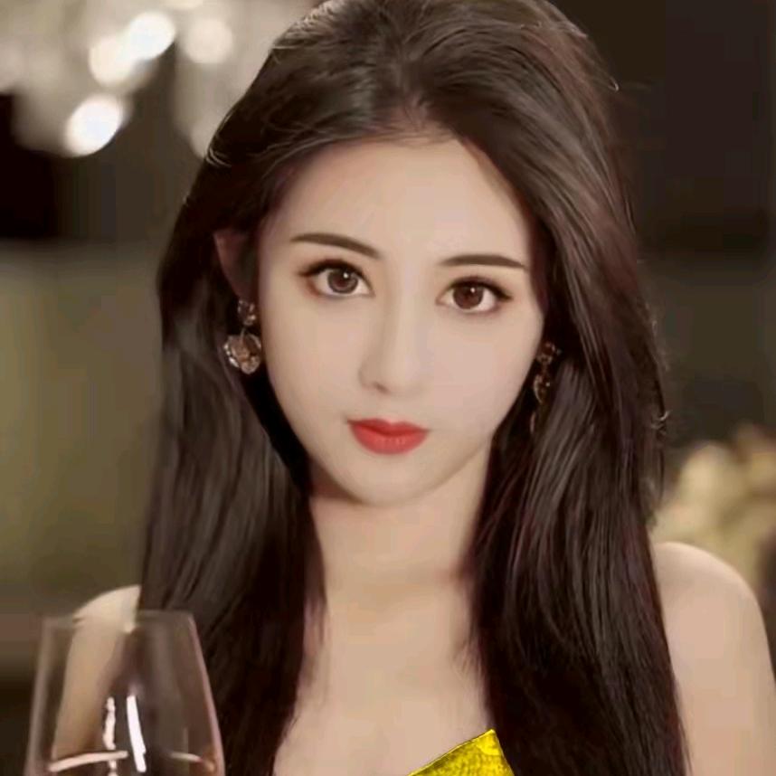 雪花8