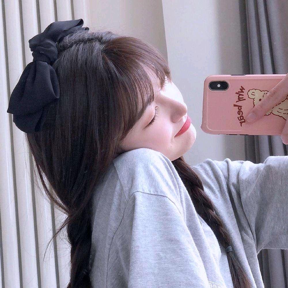 轩轩优选