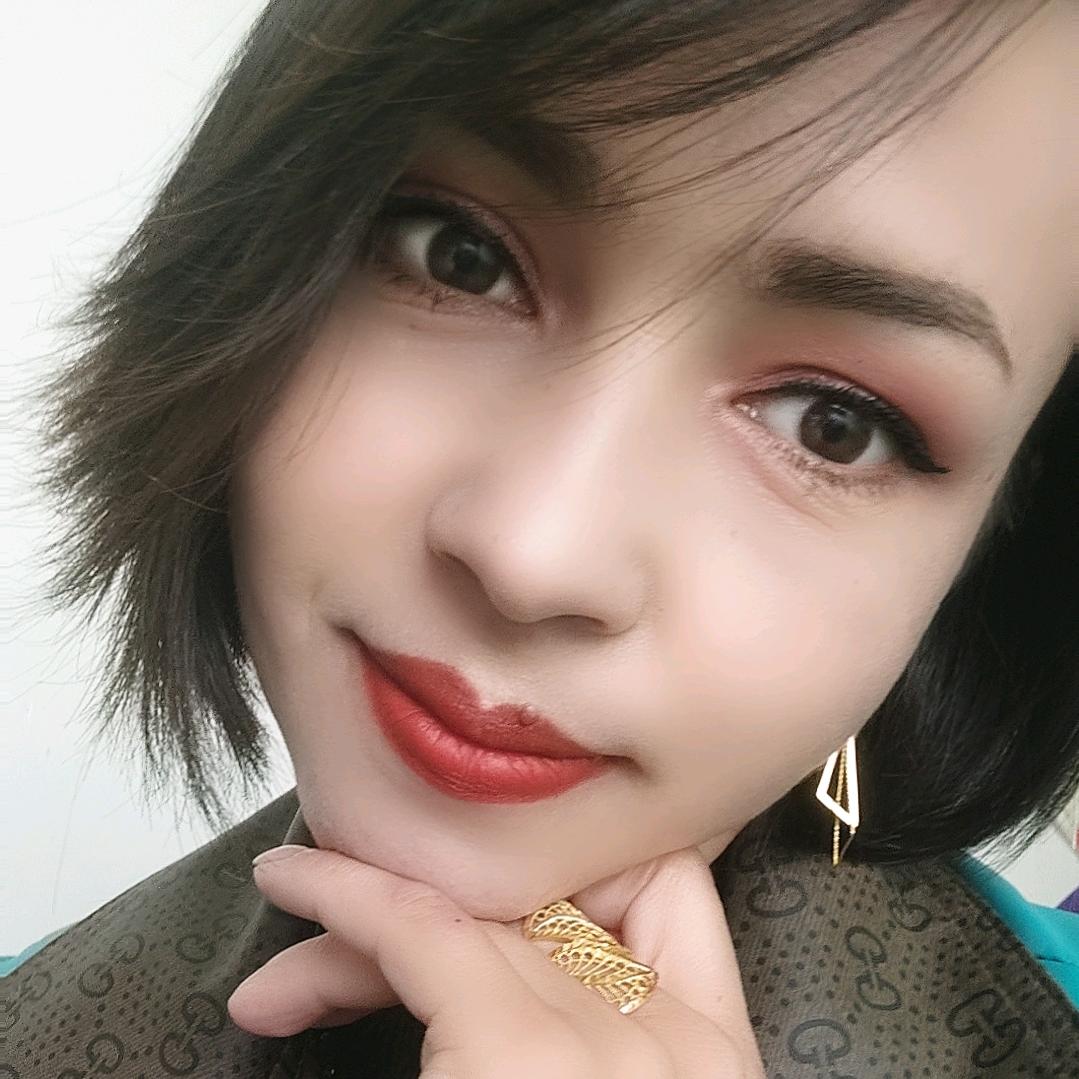 命运💞