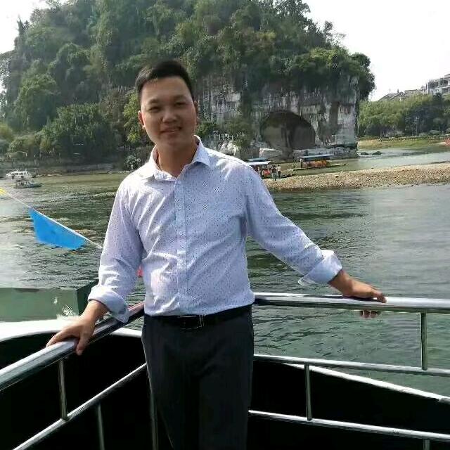 一倾风月一流年