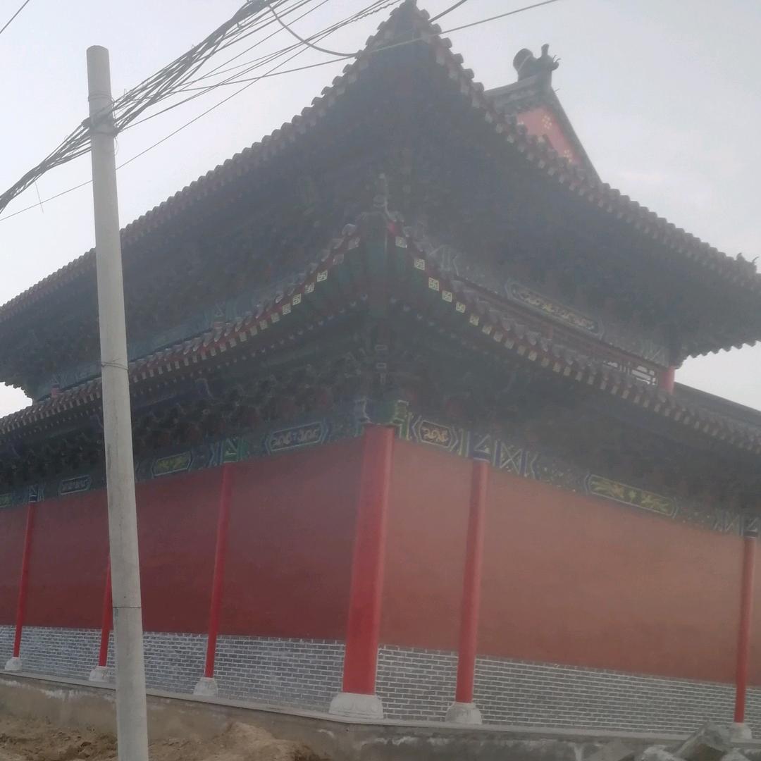 樱花美景 接推广