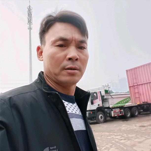 吴哥
