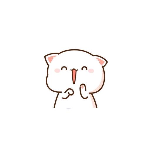 小文💋同学《人间清醒呀》