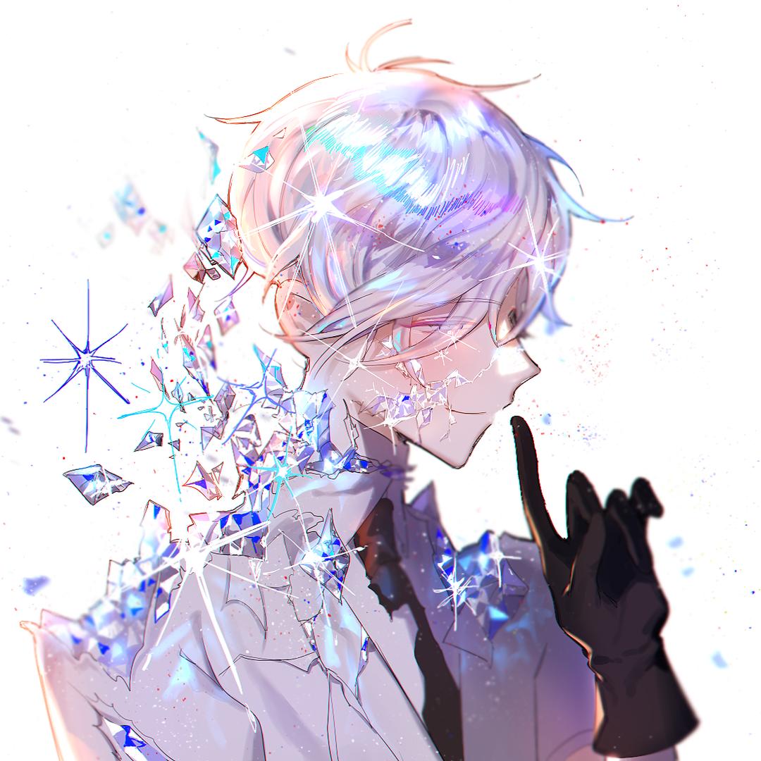 壹梦