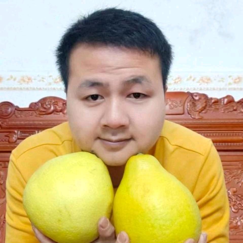 吥叭吥乞小瀦(小号)