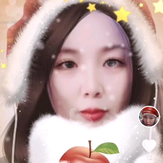 ⑩笑口常开