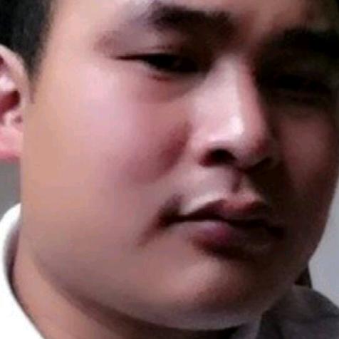 烽火