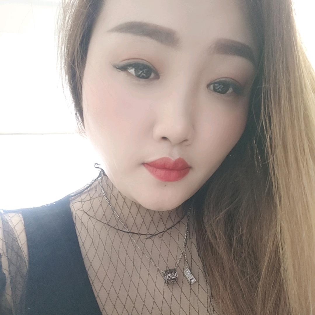 ~执念~