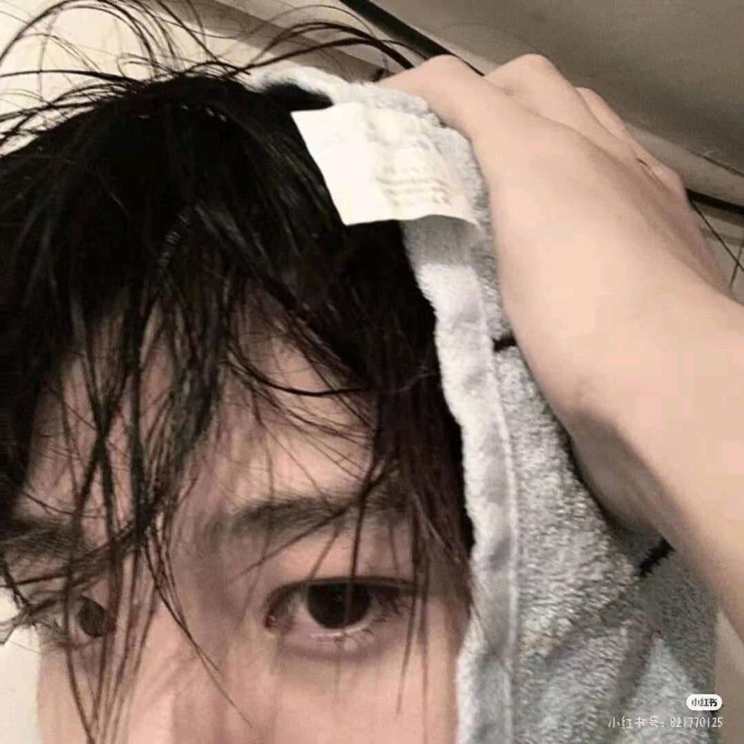 。.