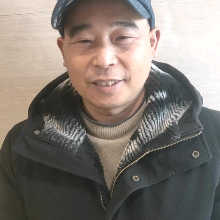 用户6881486343558