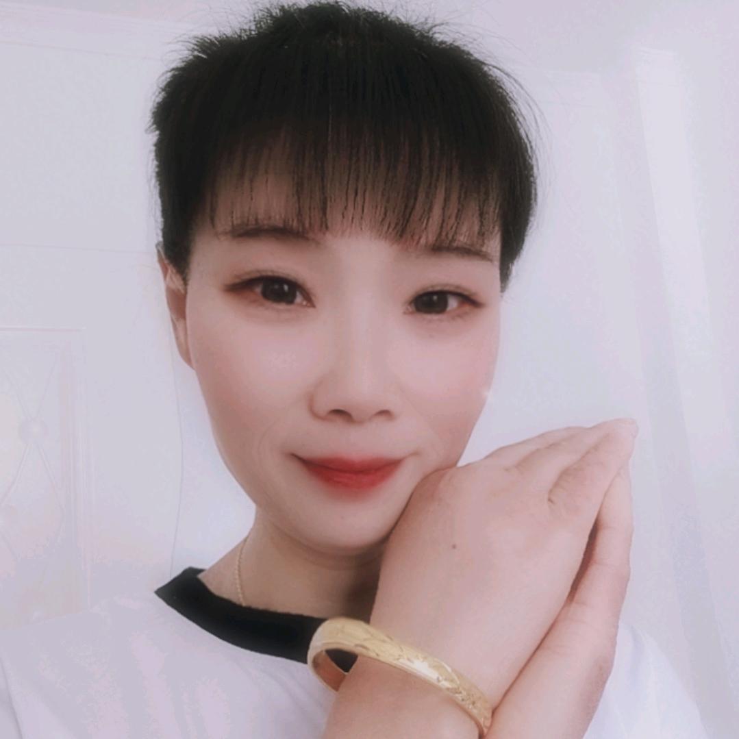 成桥（你点我回，撤赞者勿点）