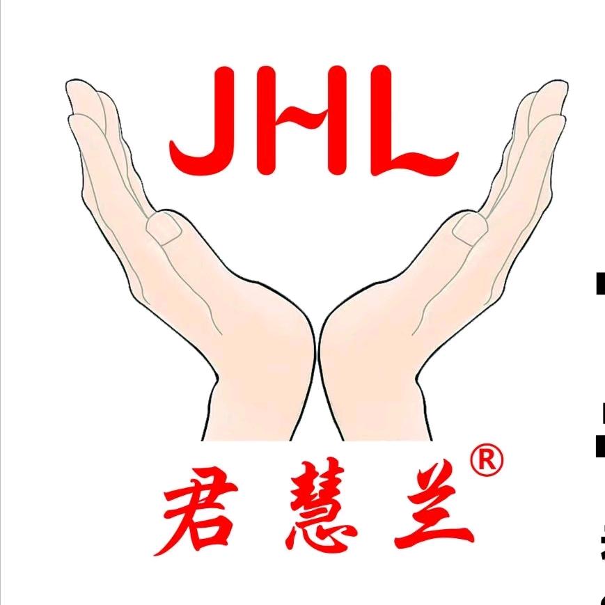 量身定做-修改（管道疏通）