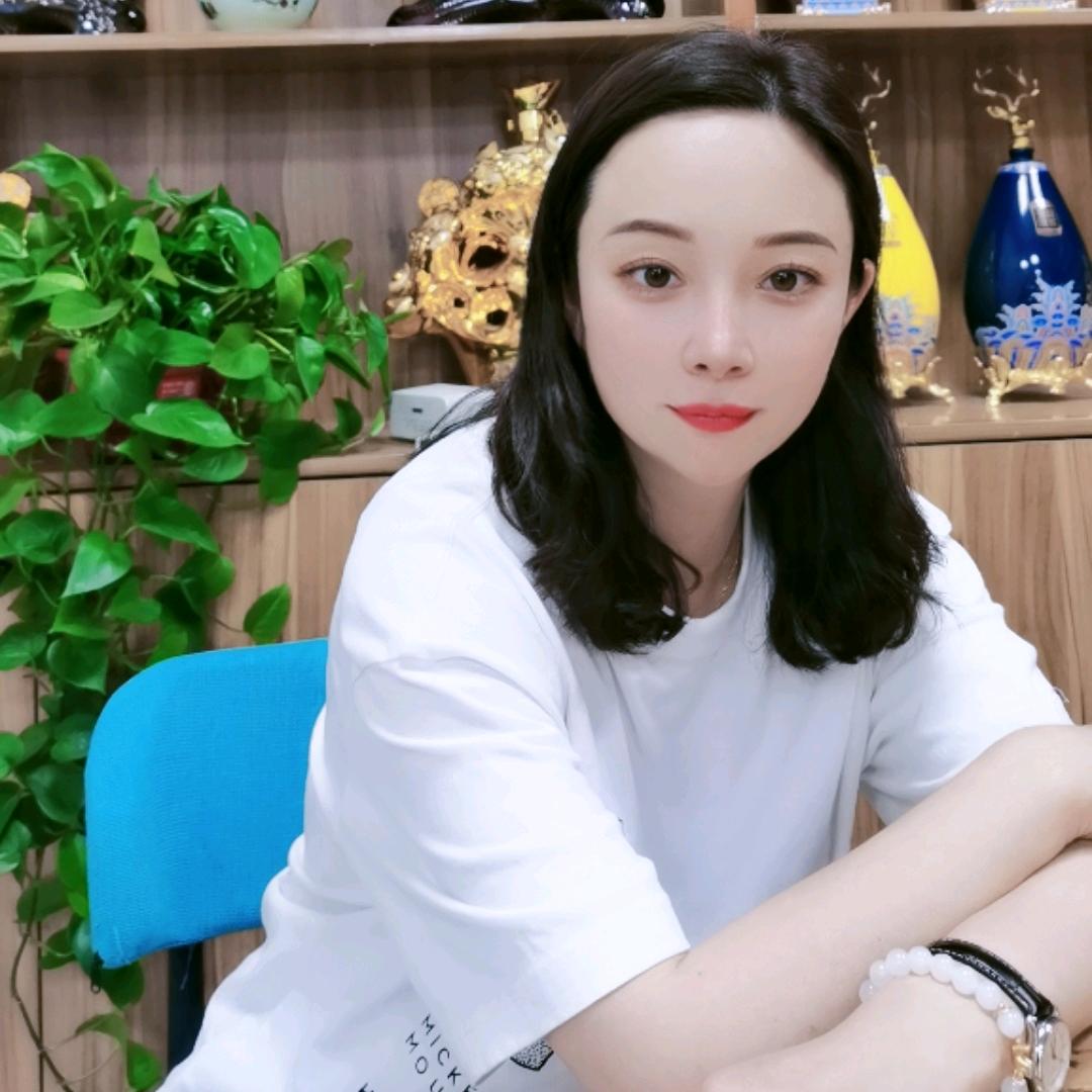 心比人美
