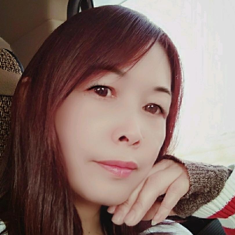 娜拉