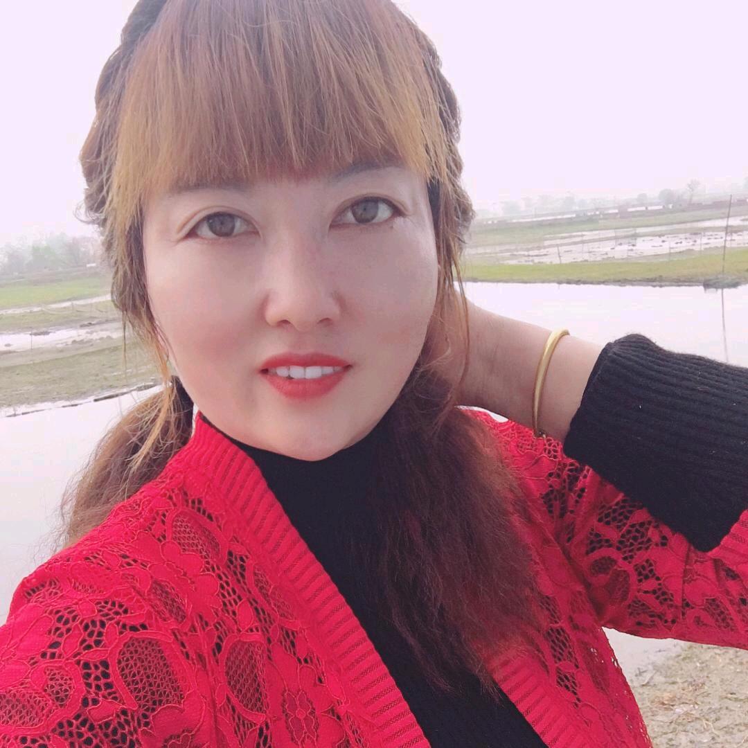 林子
