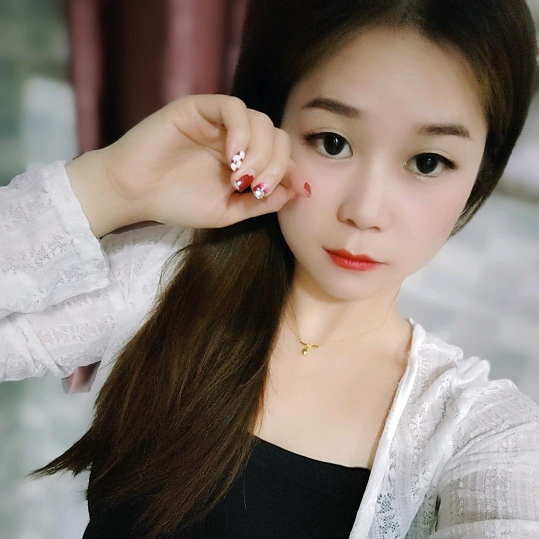 贵H天柱♛小静，铁板鱿鱼