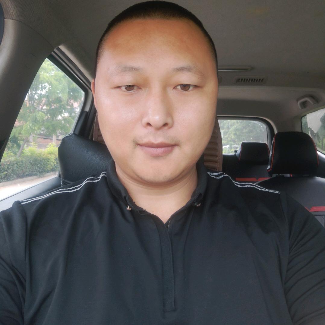 焦作温县拼车总调度