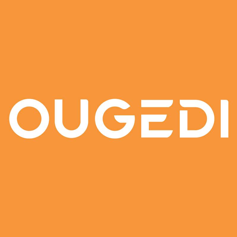 欧格迪擎天轴数码专卖店