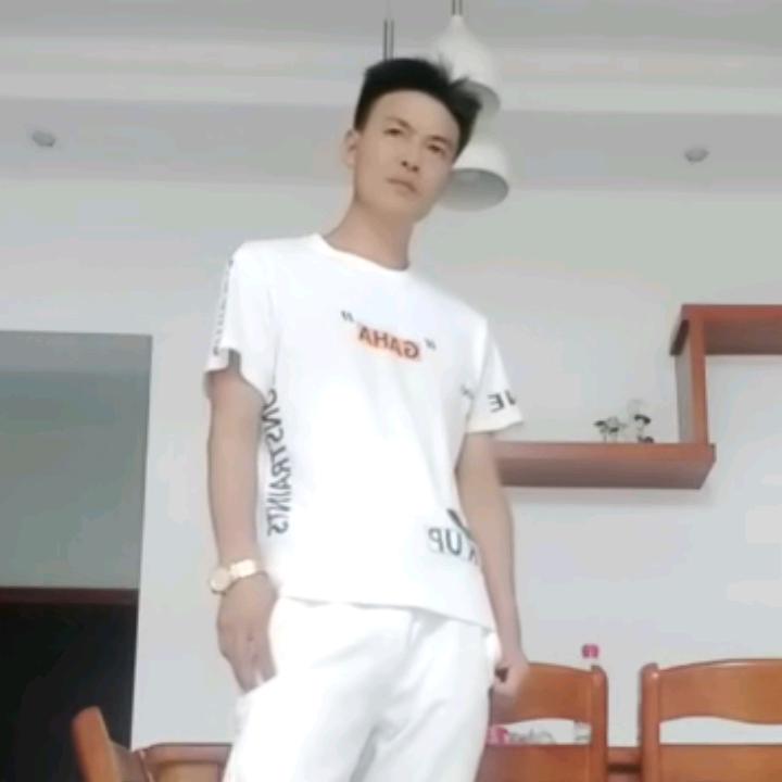 烟雨钟情