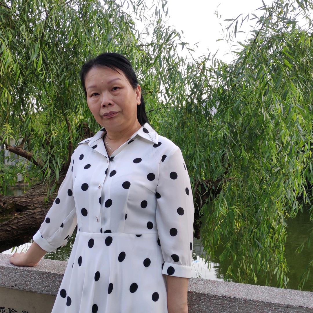 岁月静好☆情感音乐