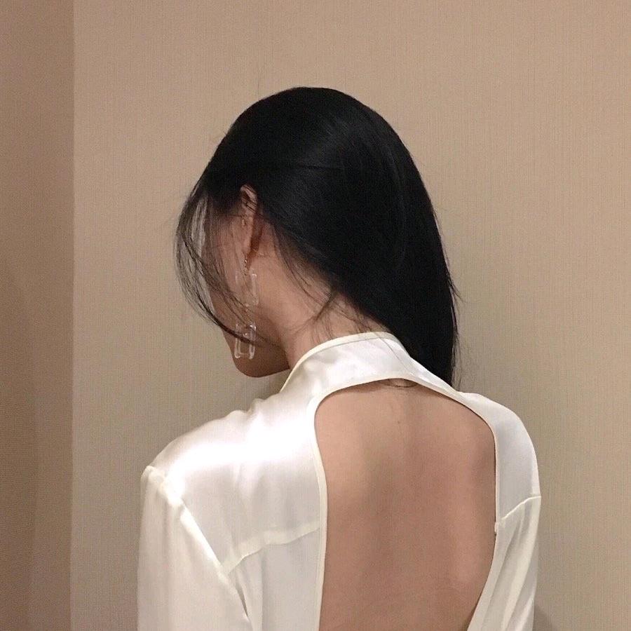 可乐要喝大杯的