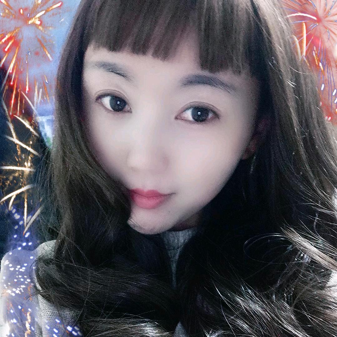 海的旋律