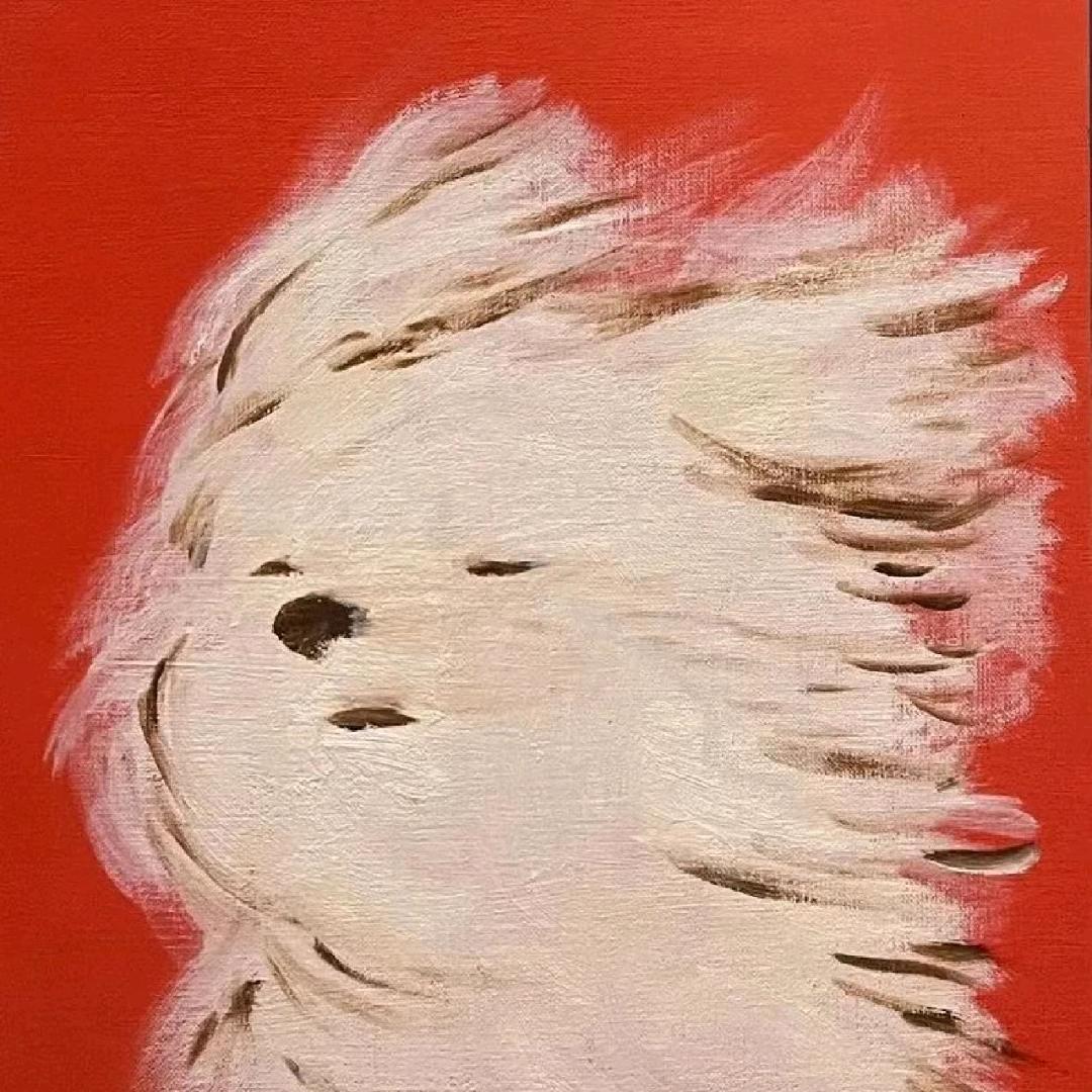 趋势性反弹还能扣篮