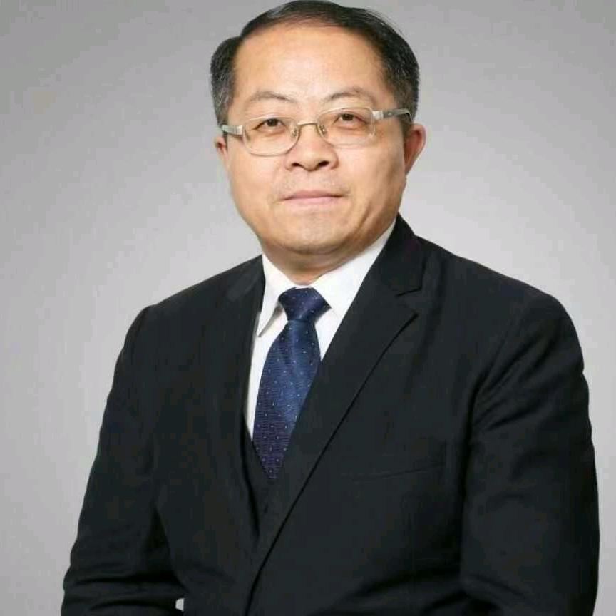 金融商业模式研究所