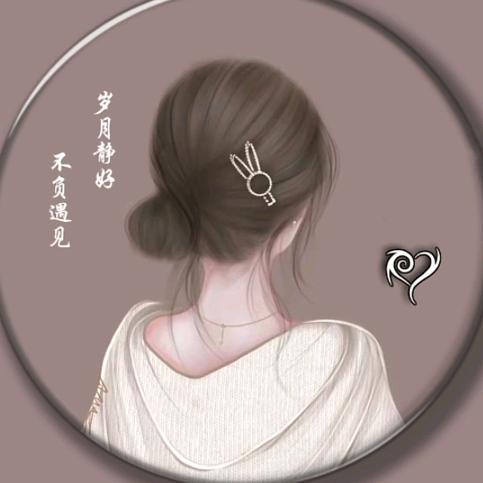 落樱花季