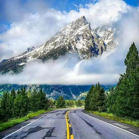 新疆订制游---唐明