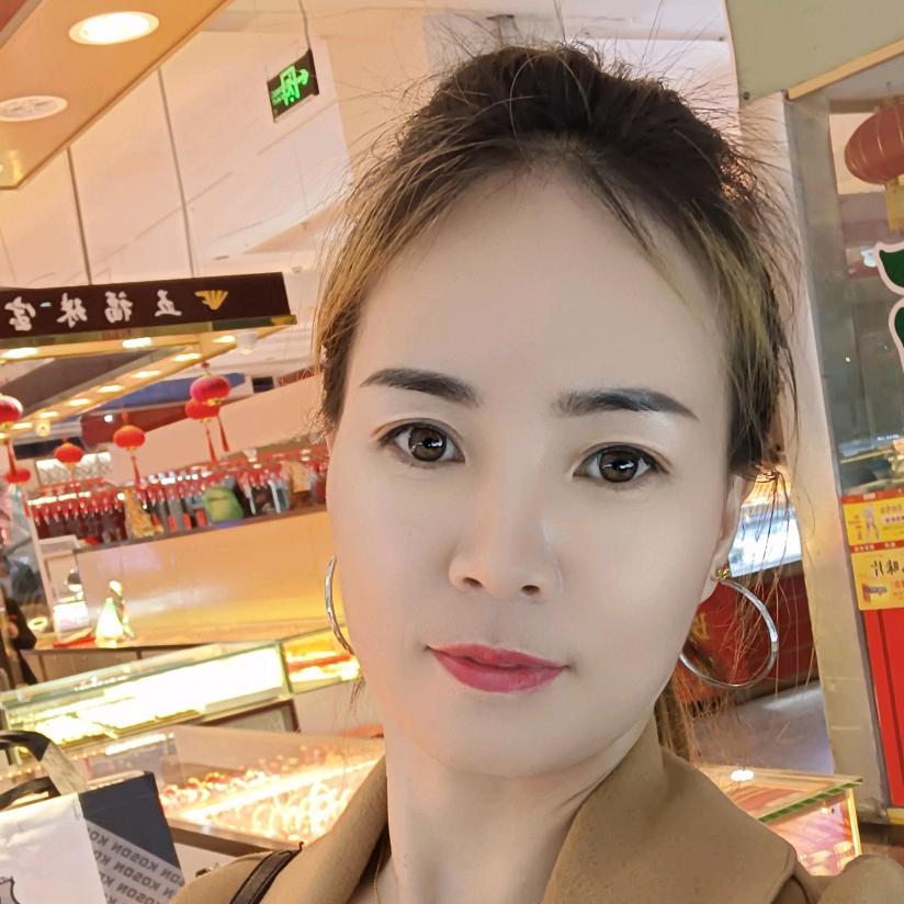 让心归零🌻🌻