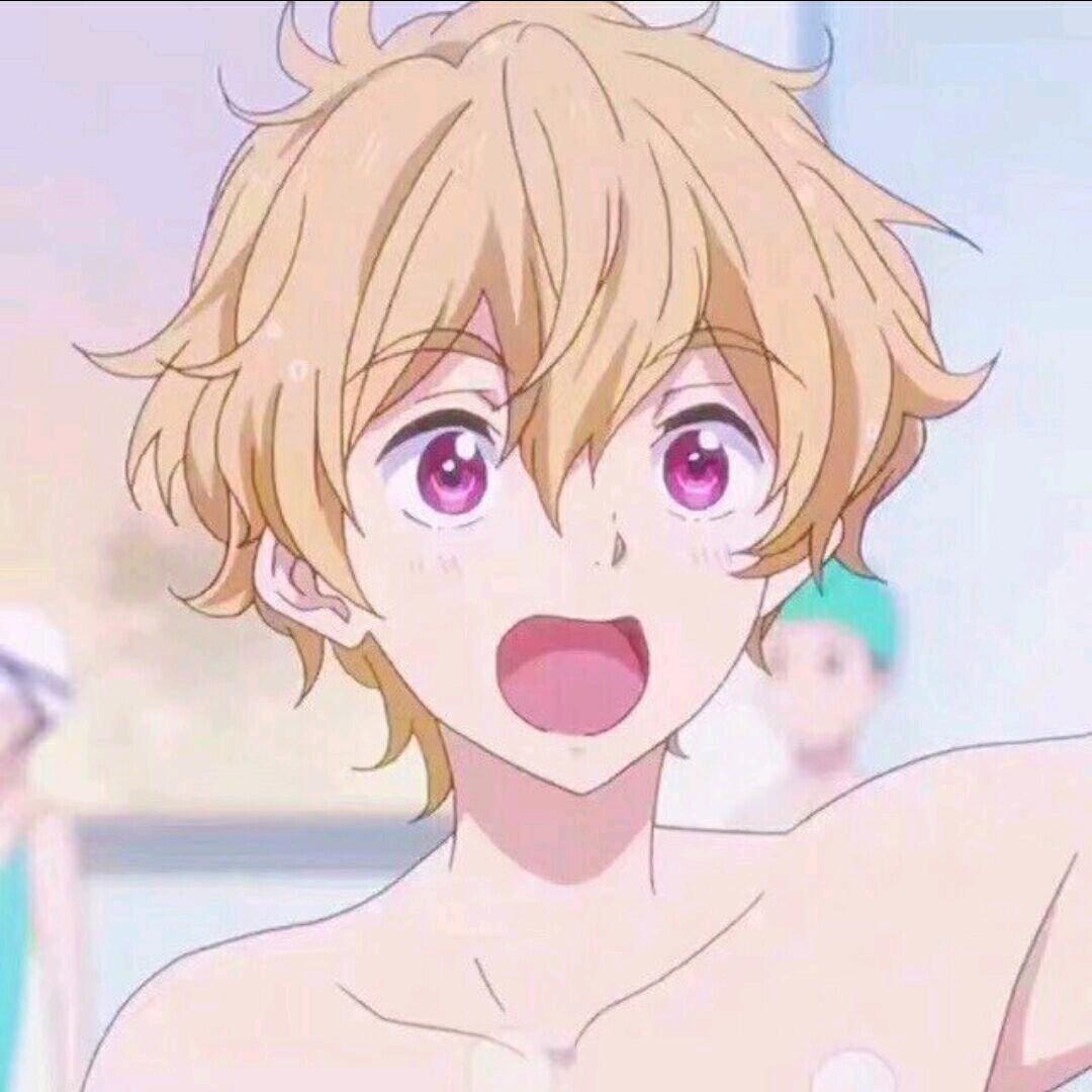 枯辞