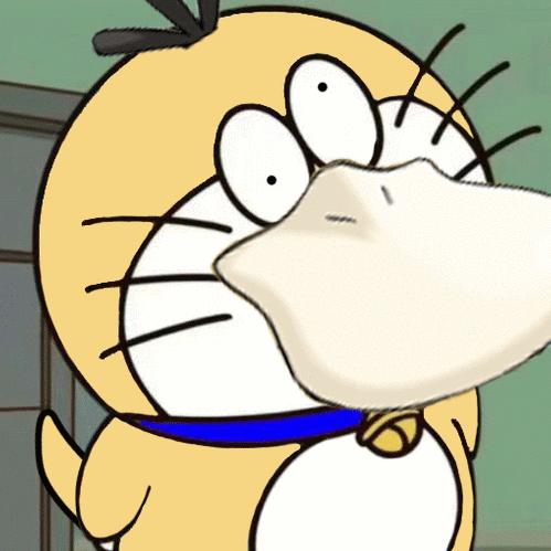 老王动漫说