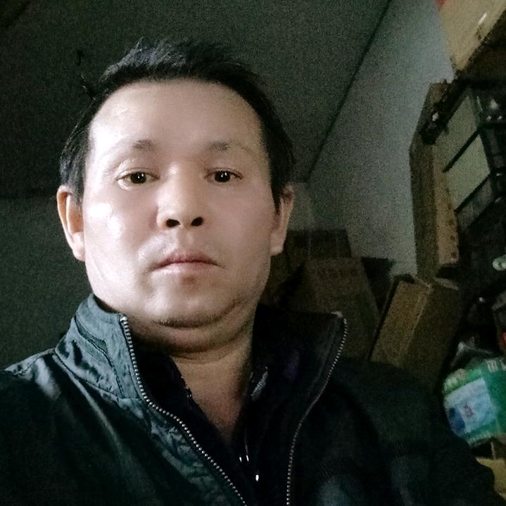 黃恩传承