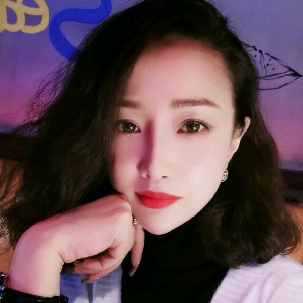 ꧔ꦿ᭄🌸 魏来💫 可期💞᭄࿐