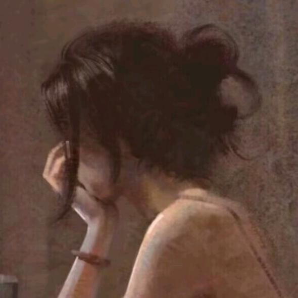 不酷的布谷