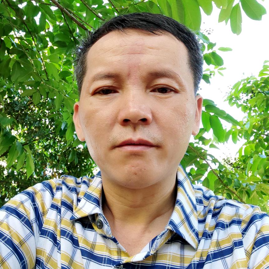 好客