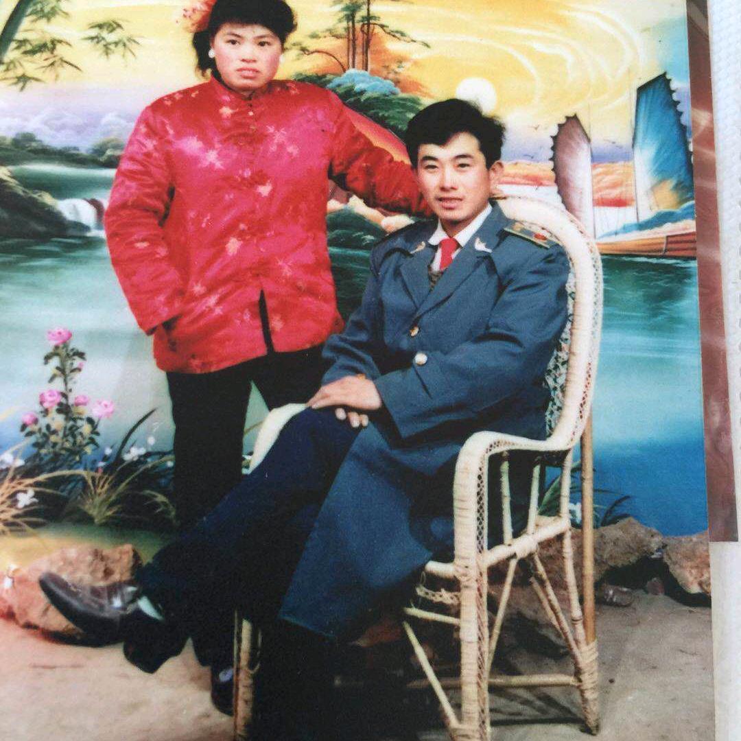 开心怏乐每一天