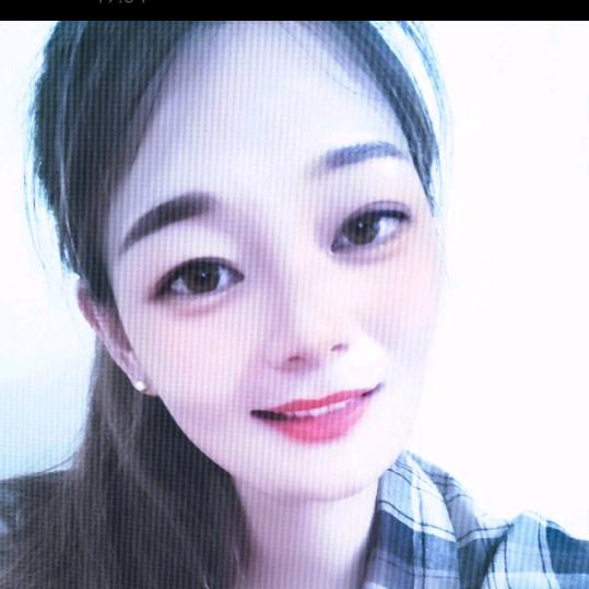 张小姐٩(●´৺`●)૭٩