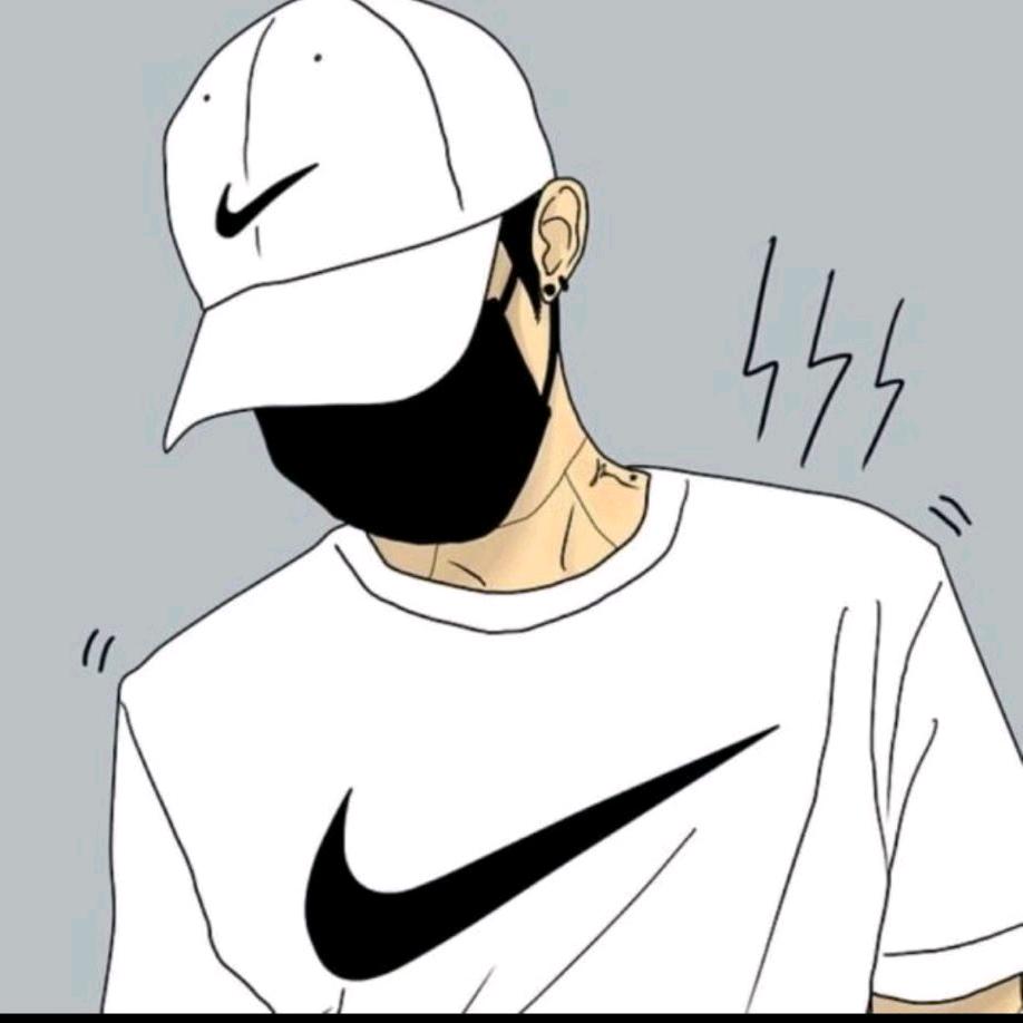 Number one.