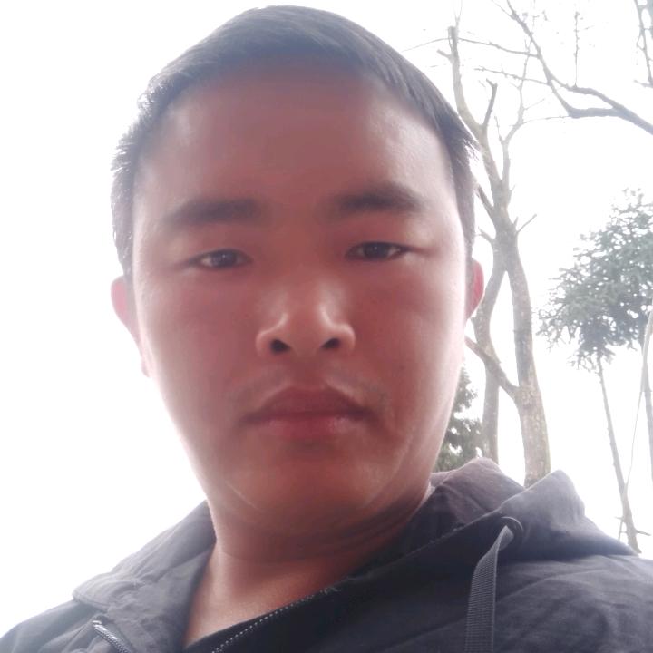 谁人识君