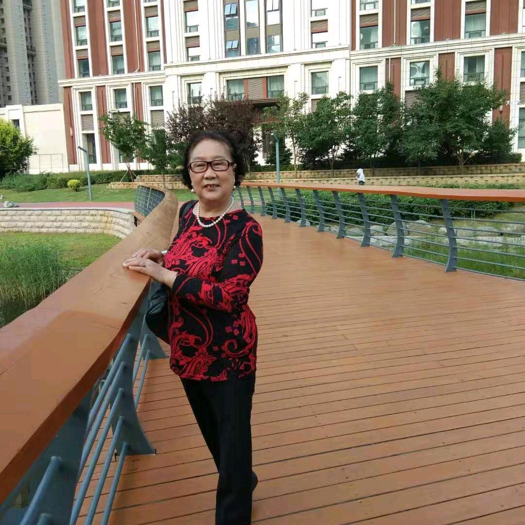 以萨迦头像